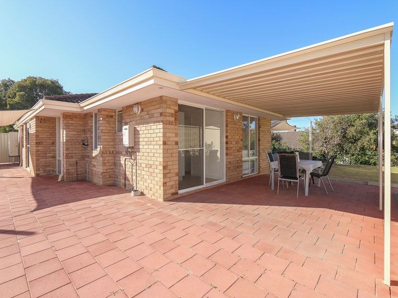 5 Moir Road, Kardinya WA 6163