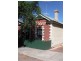 30 Tuckfield Street, Fremantle WA 6160