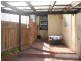 30 Tuckfield Street, Fremantle WA 6160