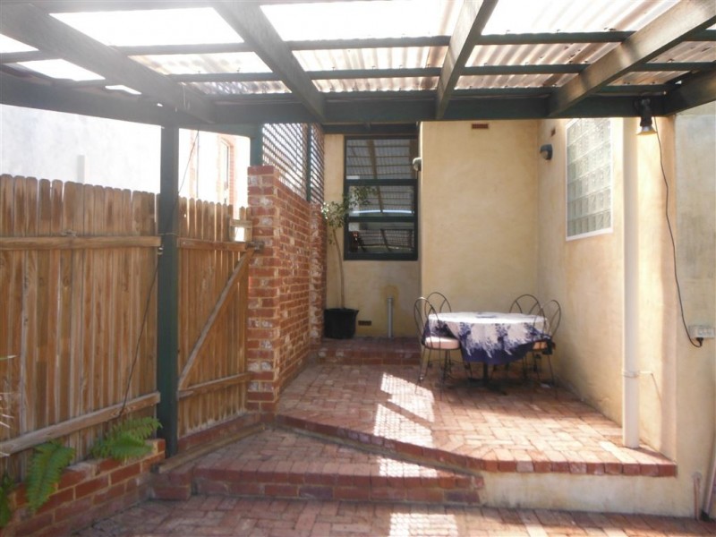 30 Tuckfield Street, Fremantle WA 6160