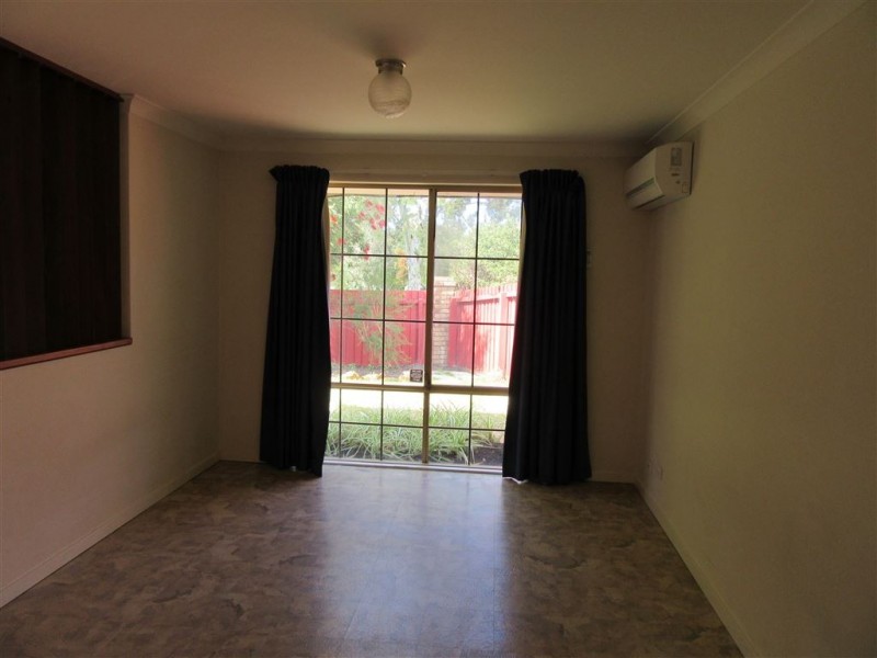 7/3 Morrow Mews, Kardinya WA 6163
