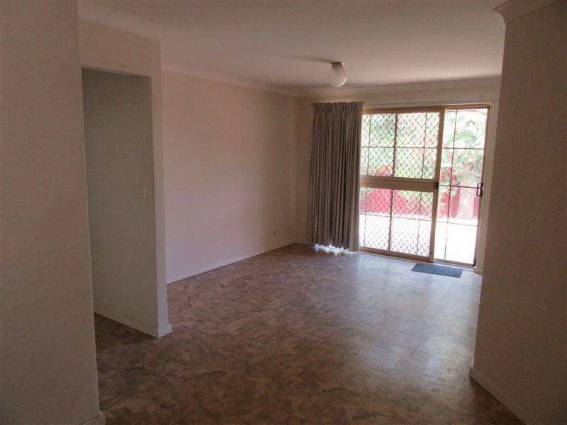 7/3 Morrow Mews, Kardinya WA 6163