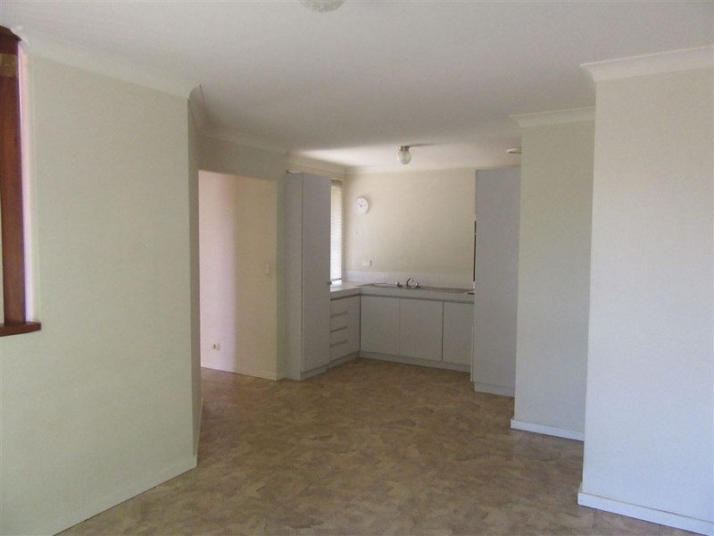 7/3 Morrow Mews, Kardinya WA 6163