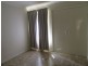 7/3 Morrow Mews, Kardinya WA 6163