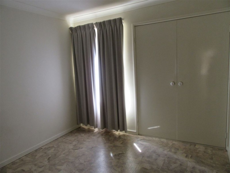 7/3 Morrow Mews, Kardinya WA 6163