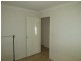 7/3 Morrow Mews, Kardinya WA 6163