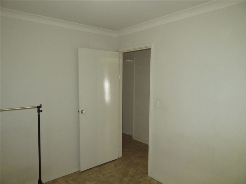 7/3 Morrow Mews, Kardinya WA 6163