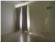7/3 Morrow Mews, Kardinya WA 6163