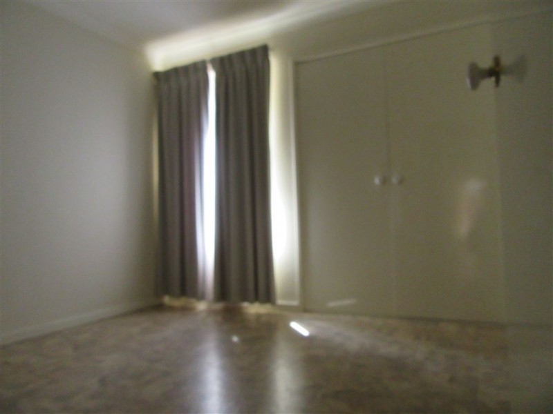 7/3 Morrow Mews, Kardinya WA 6163