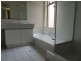7/3 Morrow Mews, Kardinya WA 6163