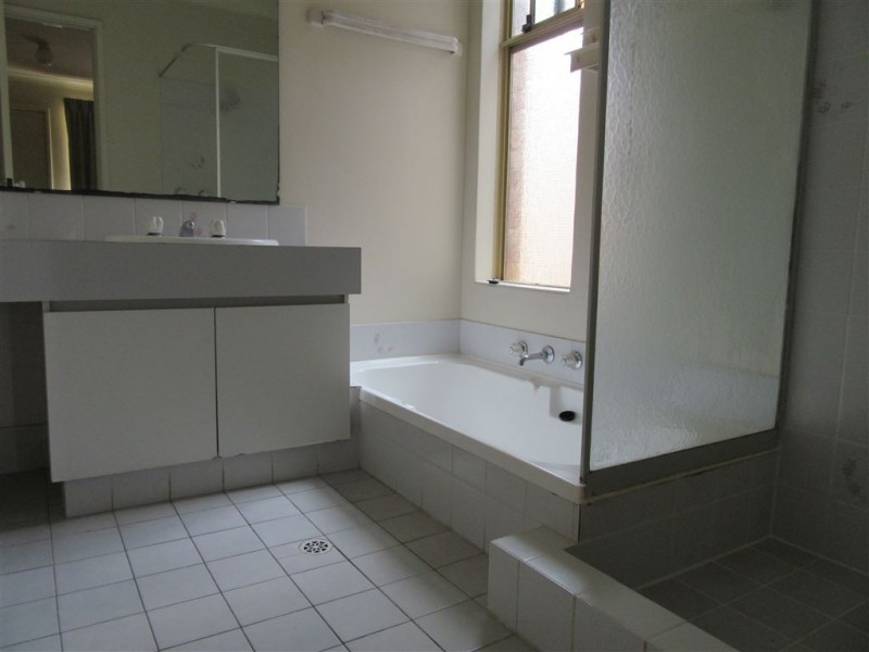 7/3 Morrow Mews, Kardinya WA 6163