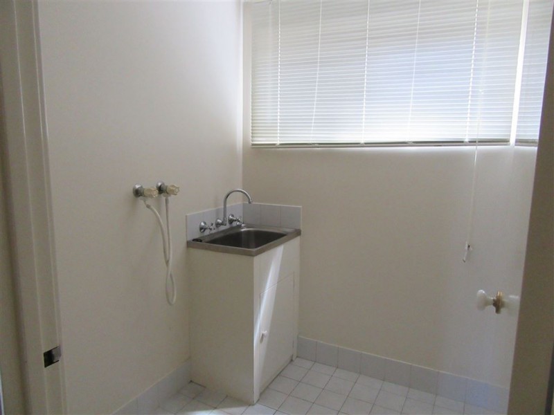 7/3 Morrow Mews, Kardinya WA 6163