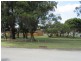 7/3 Morrow Mews, Kardinya WA 6163