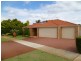 19 Aitken Drive, Winthrop WA 6150