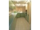 19 Aitken Drive, Winthrop WA 6150