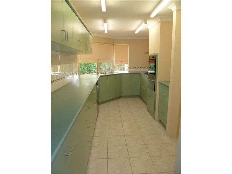 19 Aitken Drive, Winthrop WA 6150
