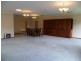 19 Aitken Drive, Winthrop WA 6150