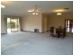 19 Aitken Drive, Winthrop WA 6150