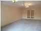 19 Aitken Drive, Winthrop WA 6150