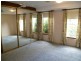 19 Aitken Drive, Winthrop WA 6150