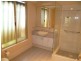 19 Aitken Drive, Winthrop WA 6150