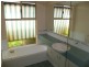 19 Aitken Drive, Winthrop WA 6150