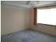 19 Aitken Drive, Winthrop WA 6150