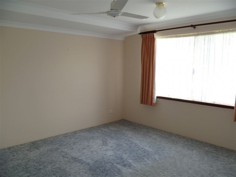 19 Aitken Drive, Winthrop WA 6150