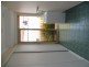 19 Aitken Drive, Winthrop WA 6150