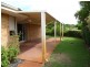 19 Aitken Drive, Winthrop WA 6150