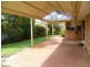 19 Aitken Drive, Winthrop WA 6150