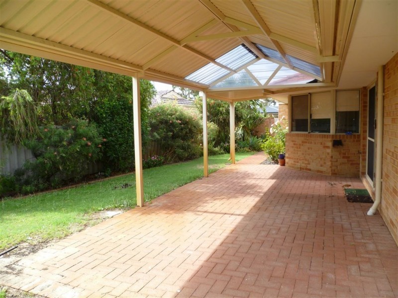 19 Aitken Drive, Winthrop WA 6150