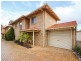 2/1 Prescott Street, Kardinya WA 6163