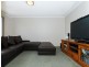 2/1 Prescott Street, Kardinya WA 6163