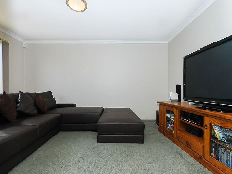 2/1 Prescott Street, Kardinya WA 6163