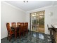2/1 Prescott Street, Kardinya WA 6163