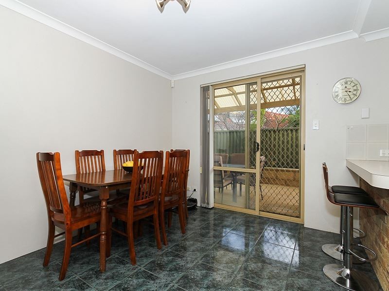 2/1 Prescott Street, Kardinya WA 6163