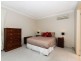 2/1 Prescott Street, Kardinya WA 6163