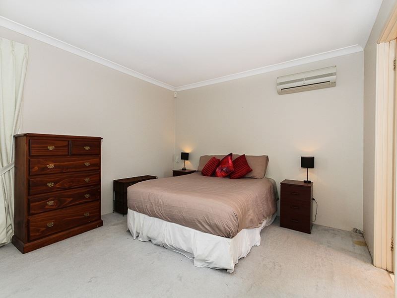 2/1 Prescott Street, Kardinya WA 6163
