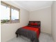 2/1 Prescott Street, Kardinya WA 6163
