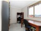 2/1 Prescott Street, Kardinya WA 6163