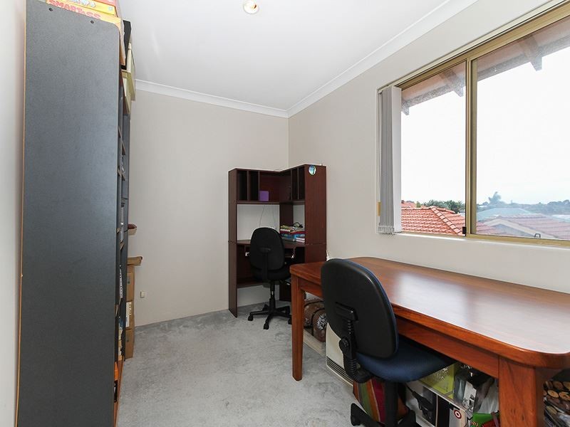 2/1 Prescott Street, Kardinya WA 6163