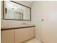 2/1 Prescott Street, Kardinya WA 6163