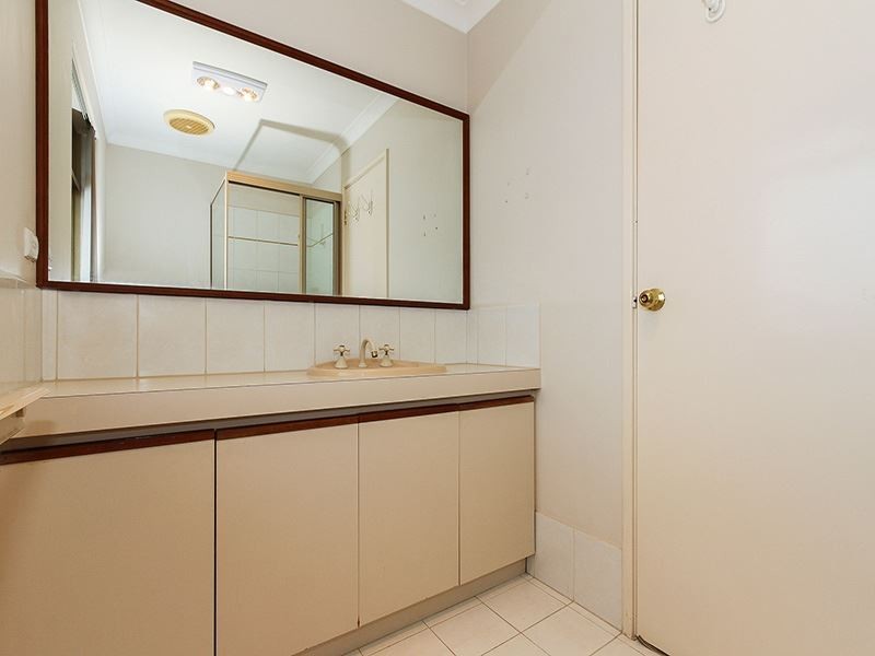 2/1 Prescott Street, Kardinya WA 6163