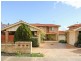 2/1 Prescott Street, Kardinya WA 6163