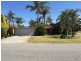 5 Jeavons Place, South Lake WA 6164