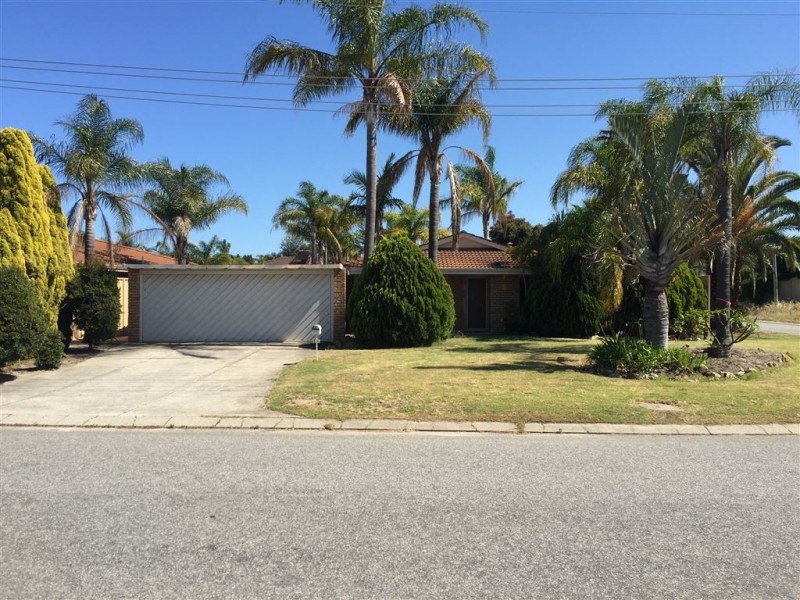 5 Jeavons Place, South Lake WA 6164