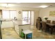 5 Jeavons Place, South Lake WA 6164