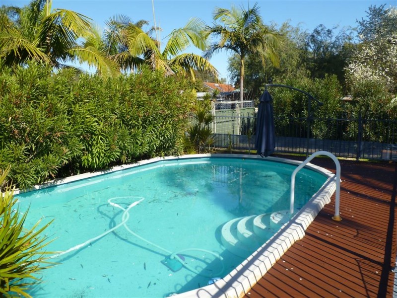 44 Wheyland Street, Willagee WA 6156