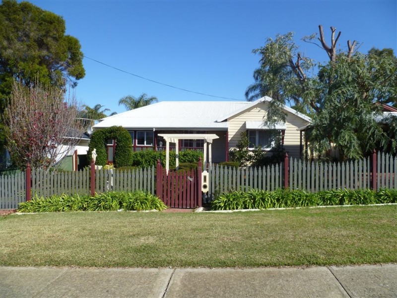 44 Wheyland Street, Willagee WA 6156